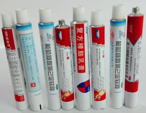 白色底涂料