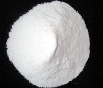 软管冲压润滑剂