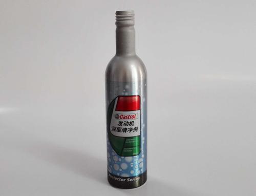 透明底涂料