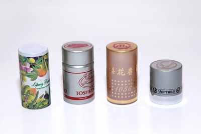 酒盖闪银底涂料