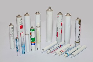 白色底涂料